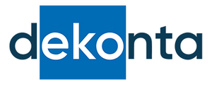 dekonta